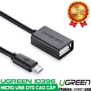 cap-micro-usb-2-0-otg-dai-12cm-ugreen-10396