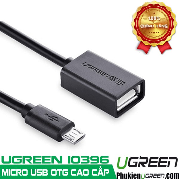 cap-micro-usb-2-0-otg-dai-12cm-ugreen-10396