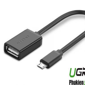 cap-micro-usb-2-0-otg-dai-12cm-ugreen-10396