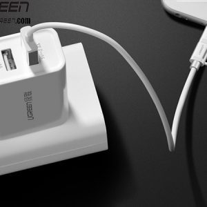 cap-micro-usb-va-lightning-1m-ugreen-20748