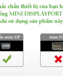 cap-mini-displayport-dai-2m-cao-cap-ugreen-10429