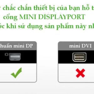 cap-mini-displayport-dai-2m-cao-cap-ugreen-10429