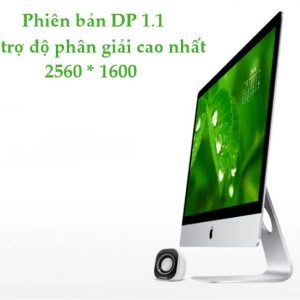 cap-mini-displayport-dai-2m-cao-cap-ugreen-10429