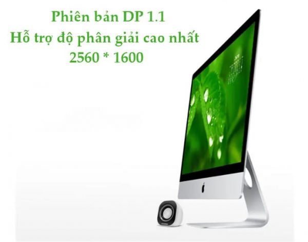 cap-mini-displayport-dai-2m-cao-cap-ugreen-10429
