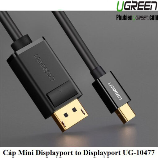 cap-mini-displayport-to-displayport-4k60hz-dai-1-5m-ugreen-10477