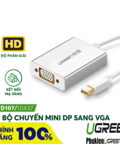 cap-mini-displayport-sang-vga-audio-ugreen-10437