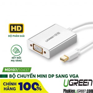 cap-mini-displayport-sang-vga-audio-ugreen-10437