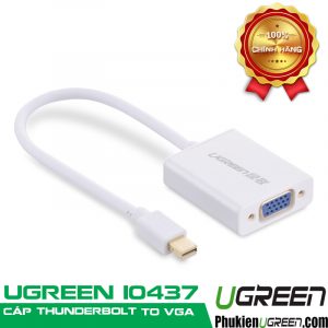 cap-mini-displayport-sang-vga-audio-ugreen-10437