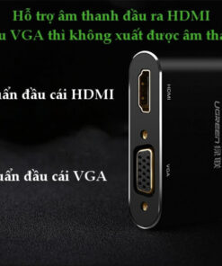 cap-mini-displayport-to-hdmi-va-vga-ho-tro-4k-ugreen-20421