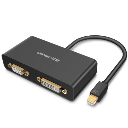 cap-mini-displayport-to-hdmi-vga-dvi-ugreen-10440