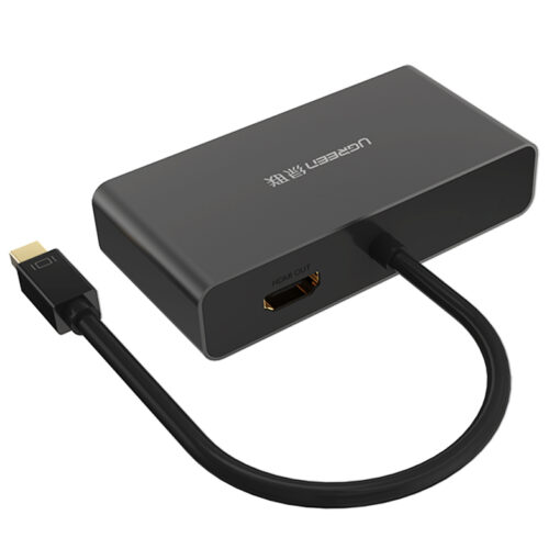 cap-mini-displayport-to-hdmi-vga-dvi-ugreen-10440