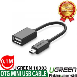 cap-mini-usb-otg-dai-15cm-cao-cap-ugreen-10383