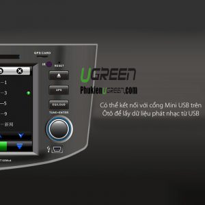 cap-mini-usb-otg-dai-15cm-cao-cap-ugreen-10383