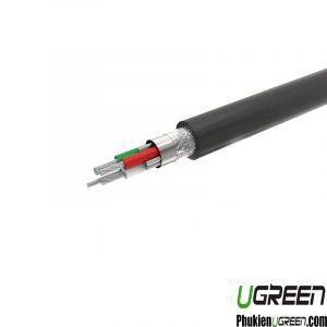 cap-mini-usb-otg-dai-15cm-cao-cap-ugreen-10383