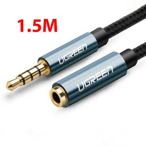 cap-noi-dai-audio-3-5mm-kem-mic-dai-1-5m-ugreen-40674