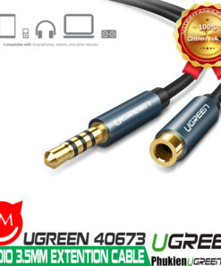 cap-noi-dai-audio-3-5mm-kem-mic-dai-0-5m-ugreen-40672