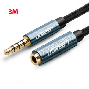 cap-noi-dai-audio-3-5mm-kem-mic-dai-3m-ugreen-70878