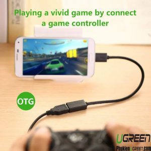 cap-otg-micro-usb-3-0-cao-cap-ugreen-10816