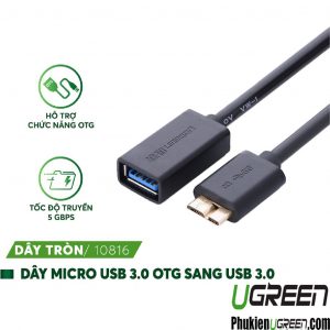 cap-otg-micro-usb-3-0-cao-cap-ugreen-10816