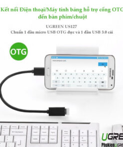 cap-otg-micro-usb-3-0-cao-cap-ugreen-10816