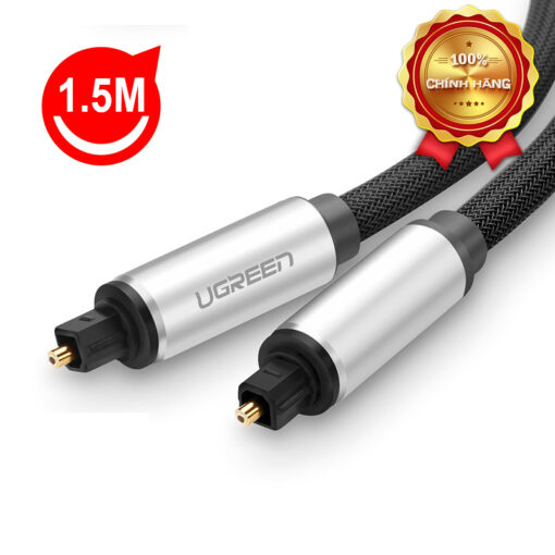cap-quang-audio-toslink-optical-1-5m-ugreen-10542