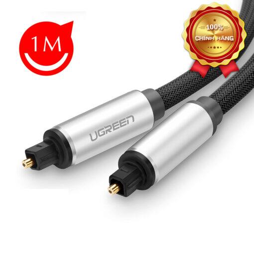 cap-quang-audio-Toslink-Optical-1m-ugreen-10539