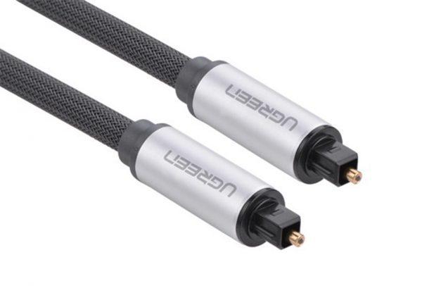 Cáp Optical Ugreen