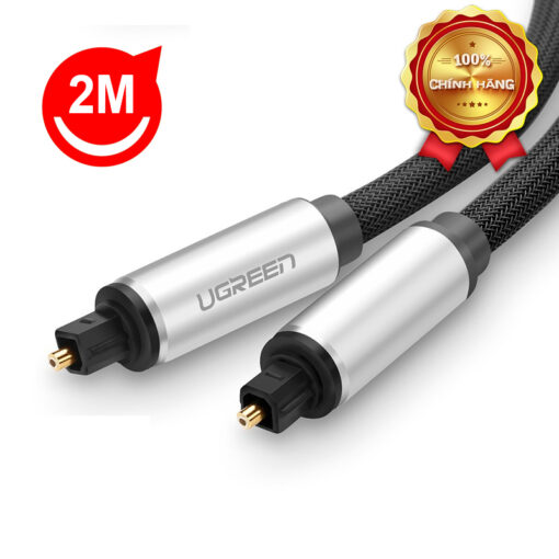 cap-quang-audio-toslink-optical-dai-2m-ugreen-10540
