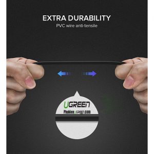 cap-sac-micro-usb-to-usb-dai-0.5m-ugreen-60135