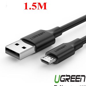 cap-sac-micro-usb-to-usb-dai-1-5m-ugreen-60137
