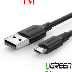cap-sac-micro-usb-to-usb-dai-1m-ugreen-60136