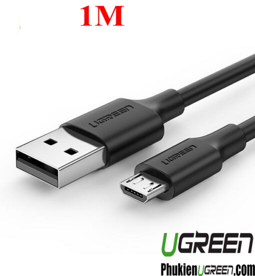 cap-sac-micro-usb-to-usb-dai-1m-ugreen-60136