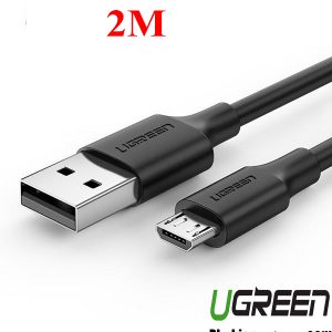 cap-sac-micro-usb-to-usb-dai-2m-ugreen-60138
