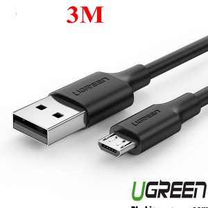 cap-sac-micro-usb-to-usb-dai-3m-ugreen-60827
