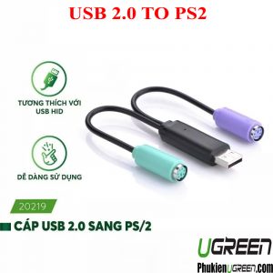 cap-usb-2-0-to-ps-2-cao-cap-ugreen-20219