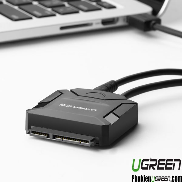 cap-usb-2-0-to-sata-hddssd-3-5-2-5-ugreen-20215