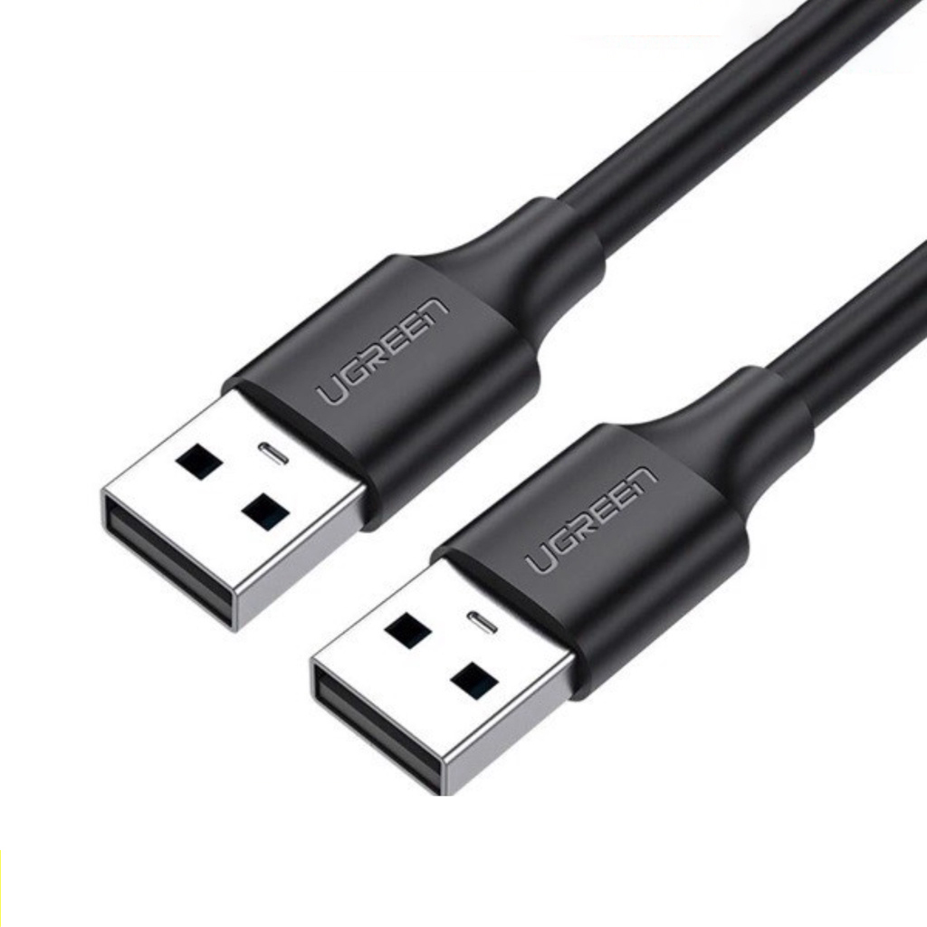Cáp USB 2.0 Ugreen