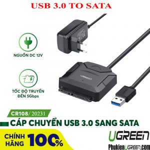cap-usb-3-0-to-sata-hddssd-3-5-2-5-ugreen-20231