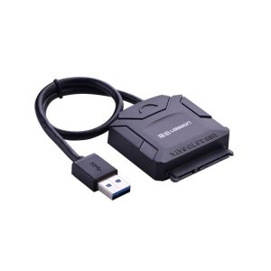 cap-usb-3-0-to-sata-hddssd-3-5-2-5-ugreen-20231