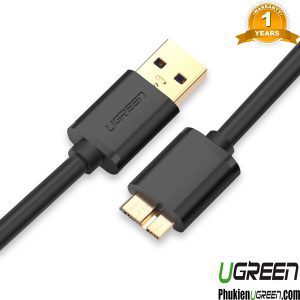 cap-usb-3-0-dung-cho-hdd-2-5-dai-05m-chinh-hang-ugreen-10840