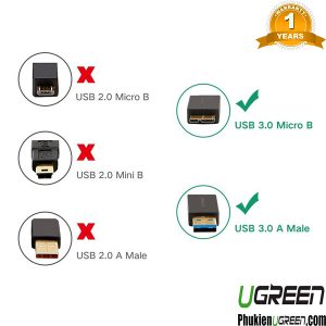 cap-usb-3-0-dung-cho-hdd-2-5-dai-05m-chinh-hang-ugreen-10840