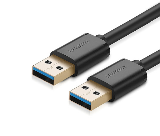 Cáp USB 3.0 Ugreen