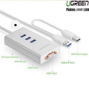 usb-3-0-to-vga-va-3-cong-usb-3-0-ugreen-40256