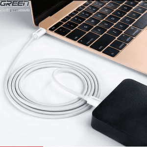 Cap USB C To Mini USB 15M Cao Cap Ugreen 40418 Phukienugreen 4