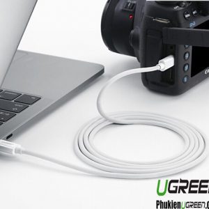 cap-usb-c-to-mini-usb-15m-cao-cap-ugreen-40418