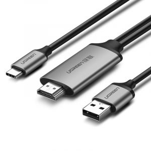 cap-usb-c-sang-hdmi-dai-1-5m-4k-ugreen-50544