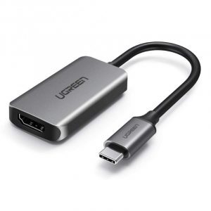 cap-usb-c-to-hdmi-2-0-4k60hz-ugreen-50314