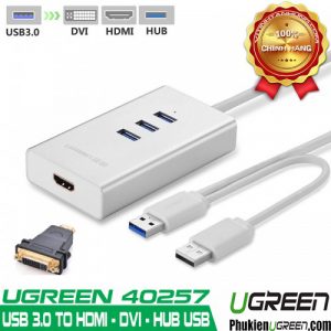 cap-usb-sang-hdmi-va-3-cong-usb-3-0-ugreen-40257