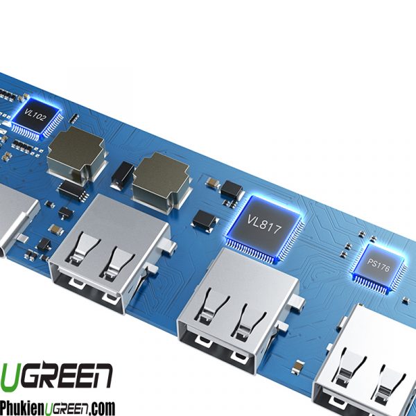cap-usb-type-c-sang-vga-hub-usb-3-0-sac-pd-ugreen-50210