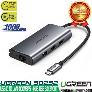 cap-usb-type-c-to-lan-100-1000mbps-kem-3-cong-usb-3-0-ugreen-50252